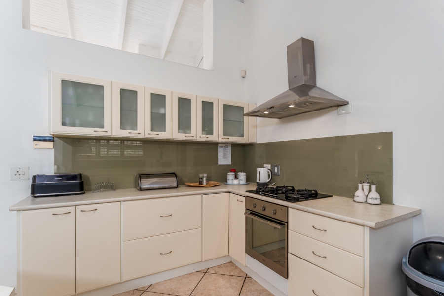 4 Bedroom Property for Sale in Simons Kloof Western Cape